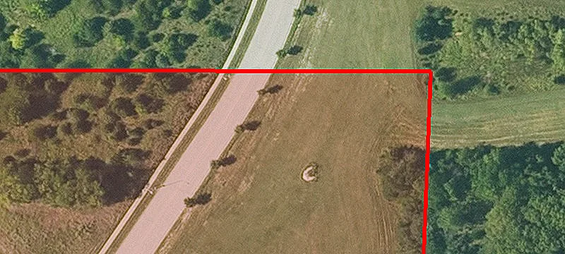 Lenexa, KS 66219