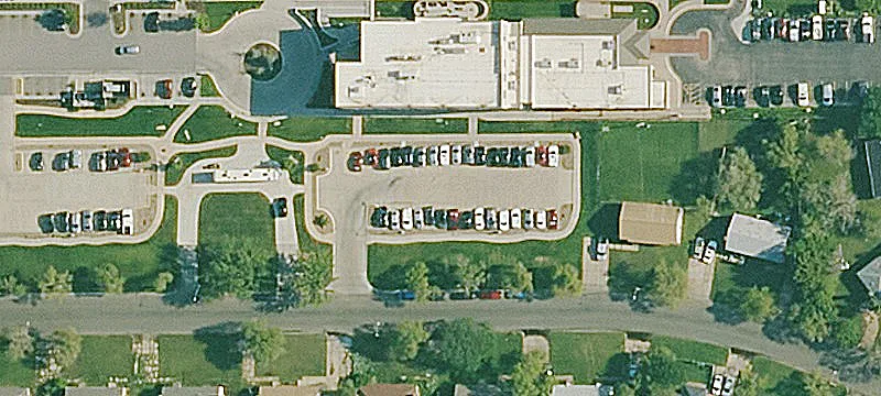 Wichita, KS 67214