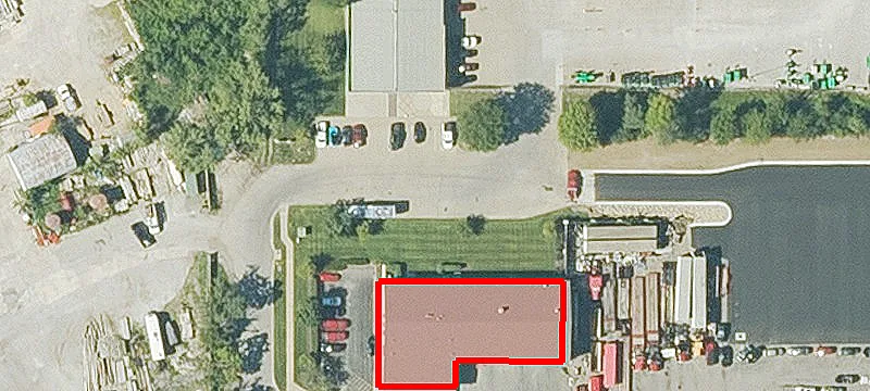 Lenexa, KS 66215