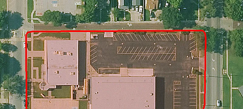 Wichita, KS 67203