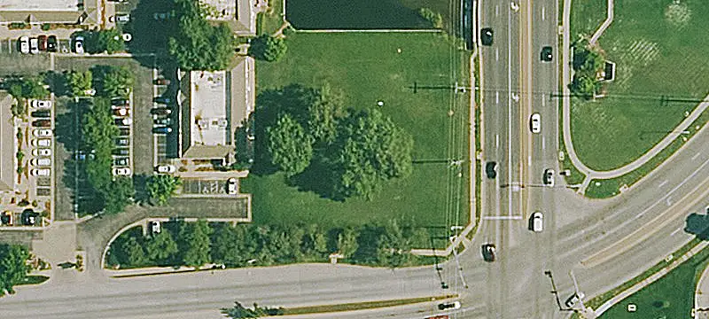 Wichita, KS 67206