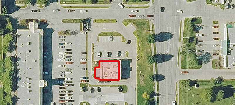 701 Wakarusa Dr