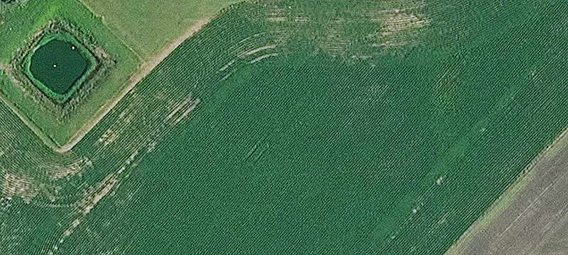 Viola, KS 67149