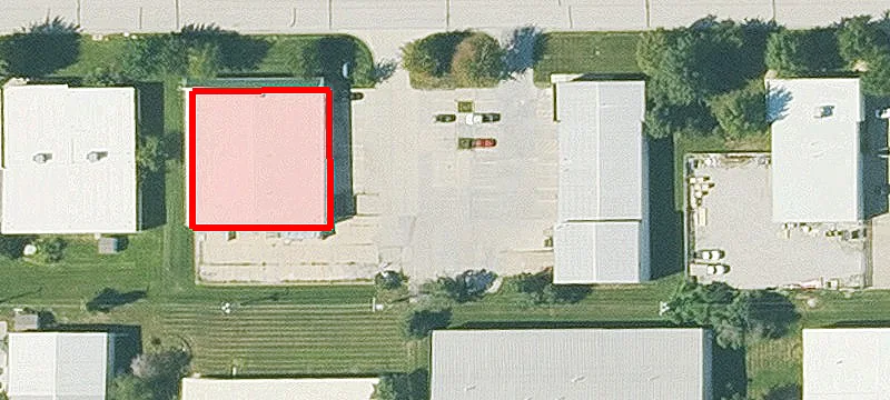 Olathe, KS 66061