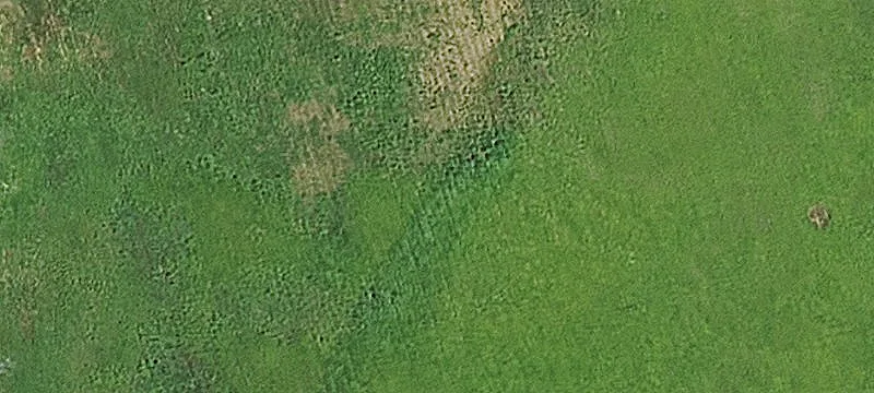 County Rd