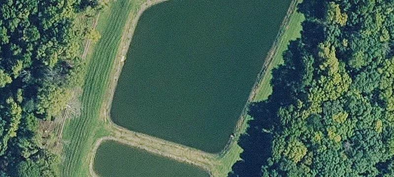 Ozawkie, KS 66070