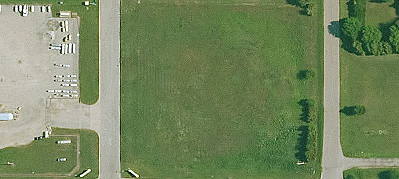 Haysville, KS 67060