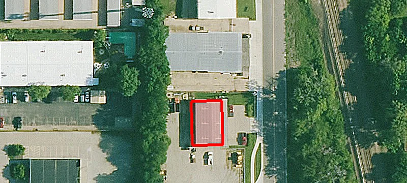 Derby, KS 67037