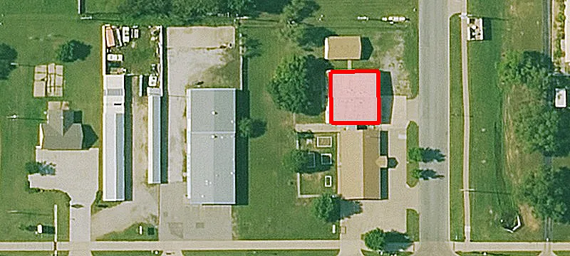 Haysville, KS 67060