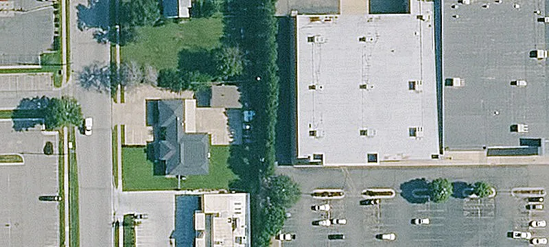 Wichita, KS 67209