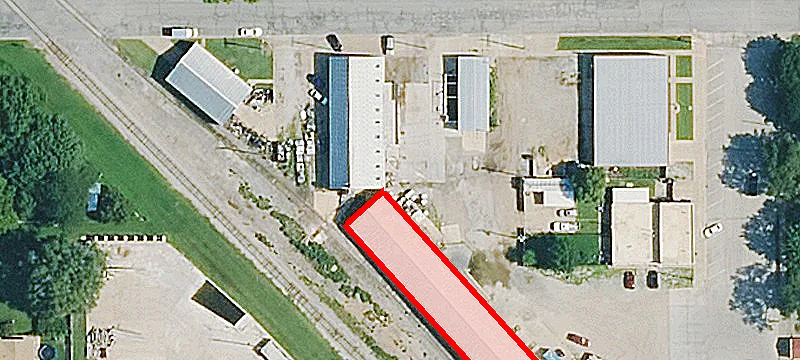Andale, KS 67001