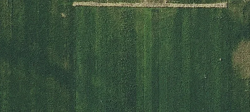Tipton, KS 67485