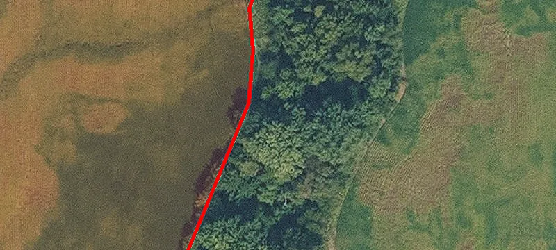 2334 100Th Rd