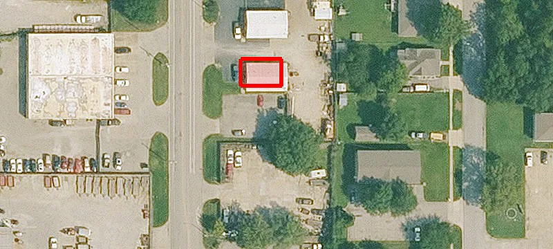 Olathe, KS 66061