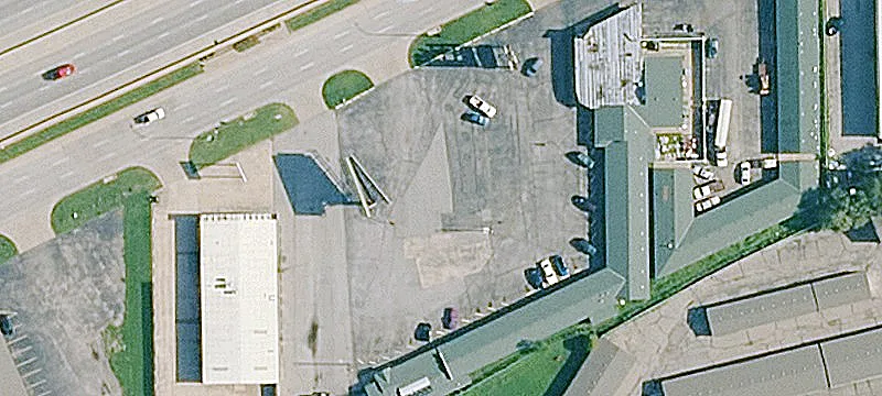 Wichita, KS 67209