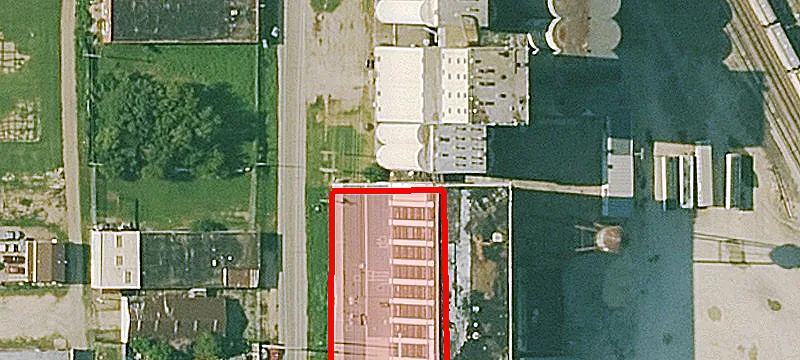 Wichita, KS 67214