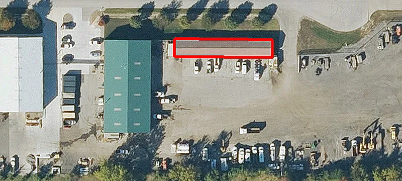 1457 1823rd Rd