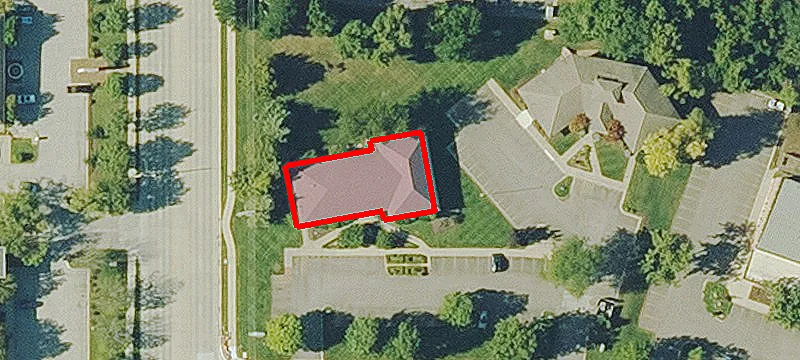 4830 Quail Crst Pl Ste B
