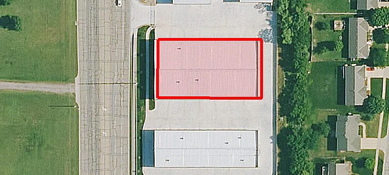 404 Greenwich Rd, Unit 306