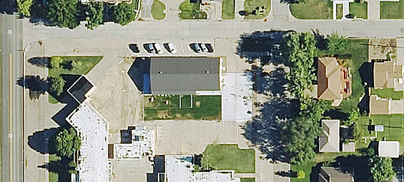 119 Parliament St