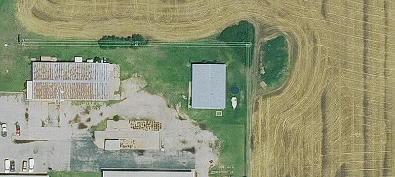 1310 12th N Us Hwy 81st Byp