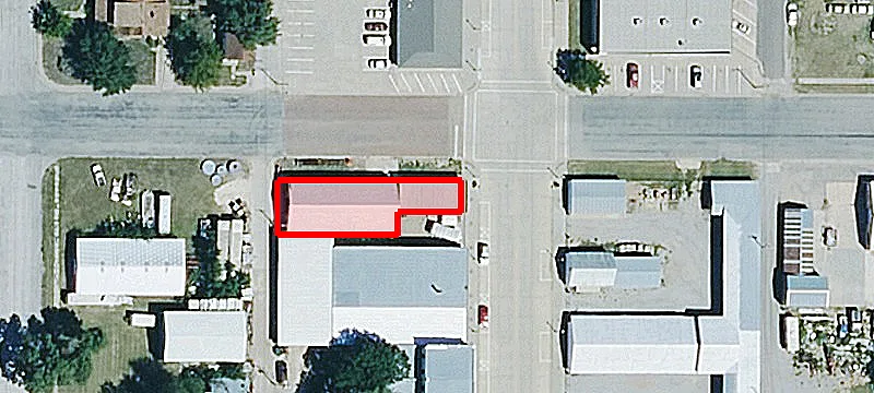 Jetmore, KS 67854