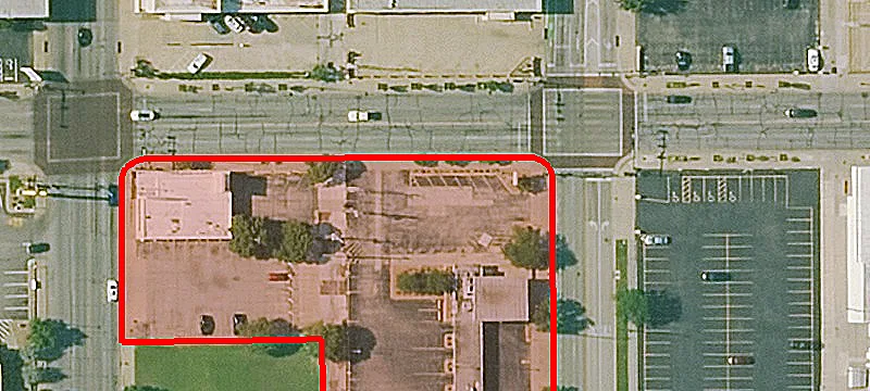 Wichita, KS 67202