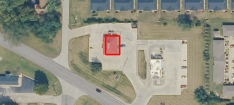 130 Us Hwy 56