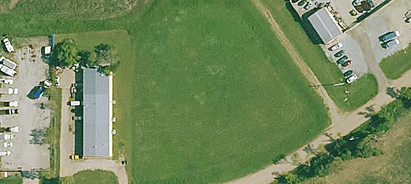 Haysville, KS 67060