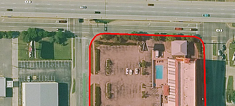 Wichita, KS 67211