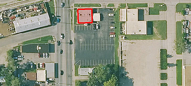 Wichita, KS 67213
