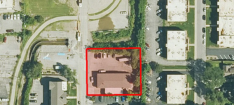 Mission, KS 66202