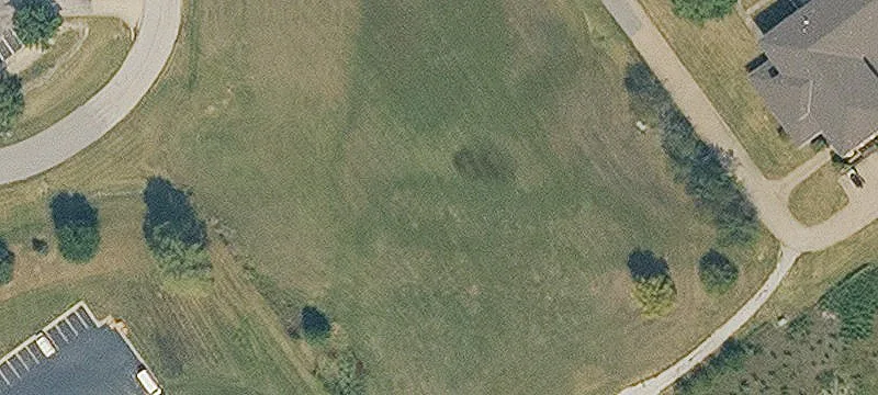1000 Ocl Pkwy