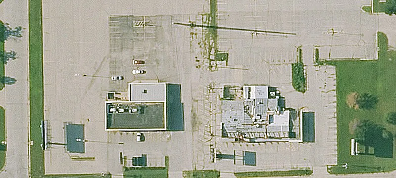 Wichita, KS 67209