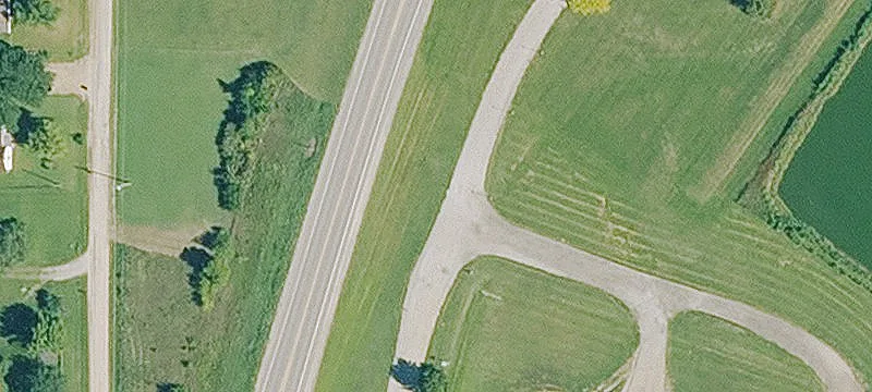 4th Hwy Hwy