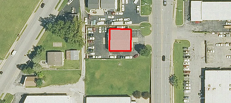 Shawnee, KS 66203