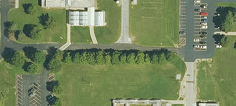 Stilwell, KS 66085