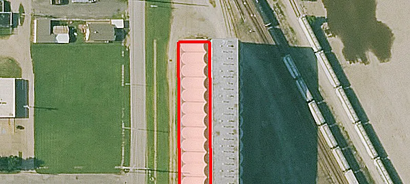 Wichita, KS 67214