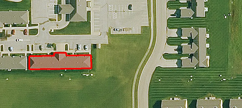 Clearwater, KS 67026