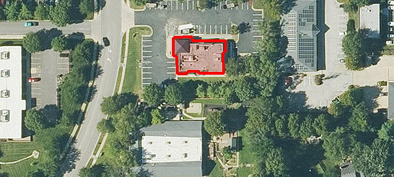 Lenexa, KS 66219