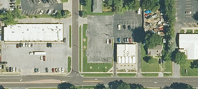Overland Park, KS 66204