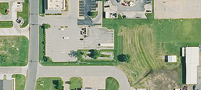 Goddard, KS 67052