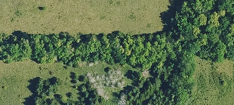 395 100Th Rd