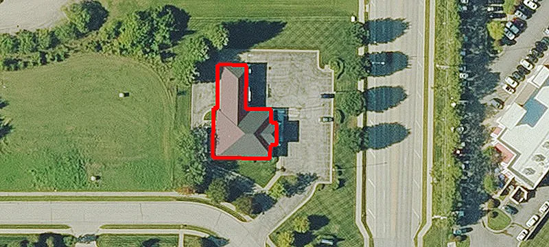 1555 Wakarusa Dr