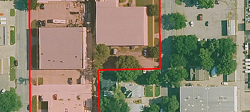 Wichita, KS 67211