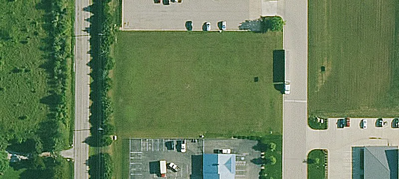 Derby, KS 67037