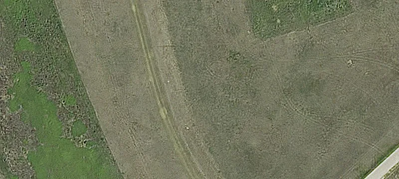 County Rd