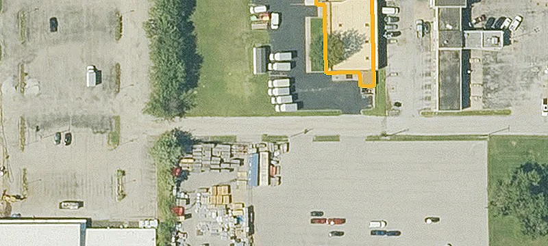 Overland Park, KS 66214