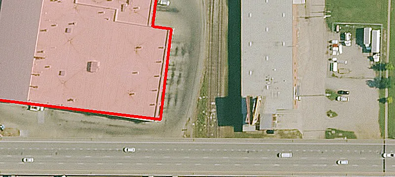 Wichita, KS 67202