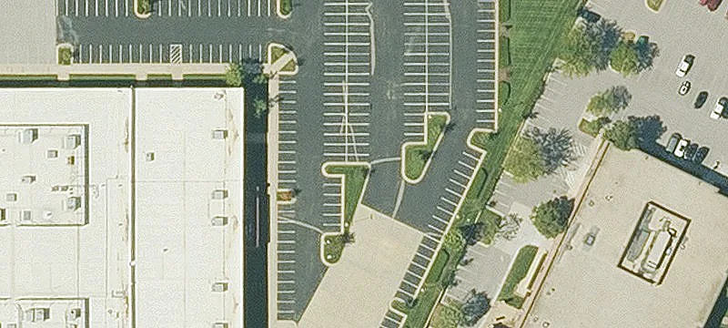 Lenexa, KS 66214